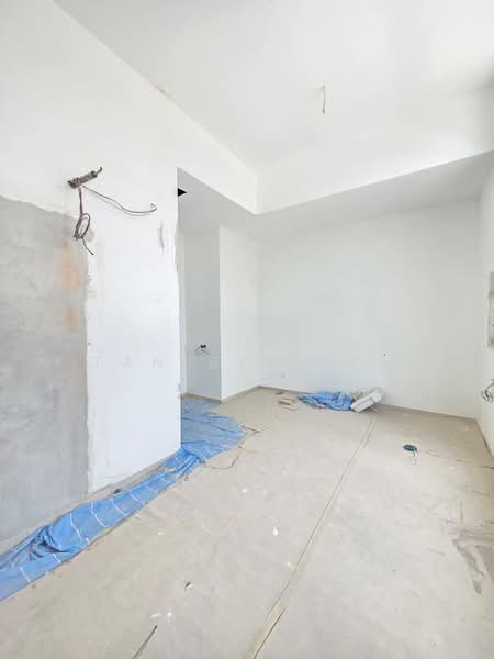 2-storey Terraced House for Sale in Taman Ekoflora (Johor Bahru) - Tan Bee Bee - Interior - PropertyGuru.com.my