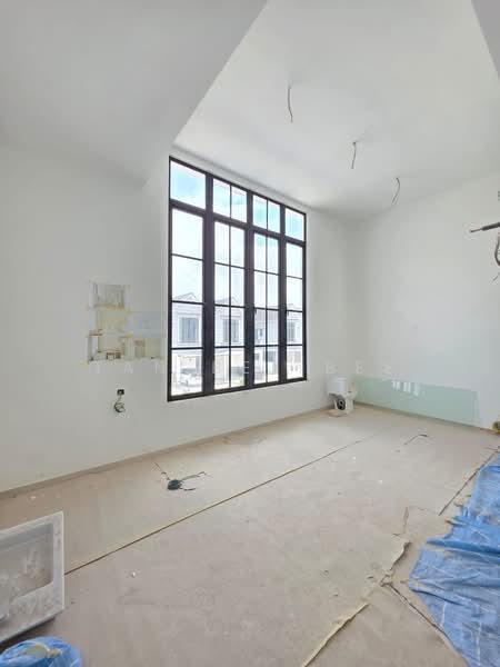 2-storey Terraced House for Sale in Taman Ekoflora (Johor Bahru) - Tan Bee Bee - Interior - PropertyGuru.com.my