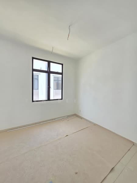 2-storey Terraced House for Sale in Taman Ekoflora (Johor Bahru) - Tan Bee Bee - Interior - PropertyGuru.com.my
