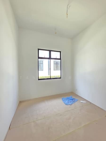 2-storey Terraced House for Sale in Taman Ekoflora (Johor Bahru) - Tan Bee Bee - Interior - PropertyGuru.com.my