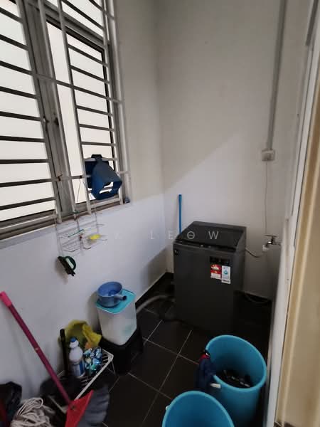 Horizon Residence (Dwi Mutiara) untuk Untuk Dijual - RM 480,000, Apr 2026 - PropertyGuru.com.my