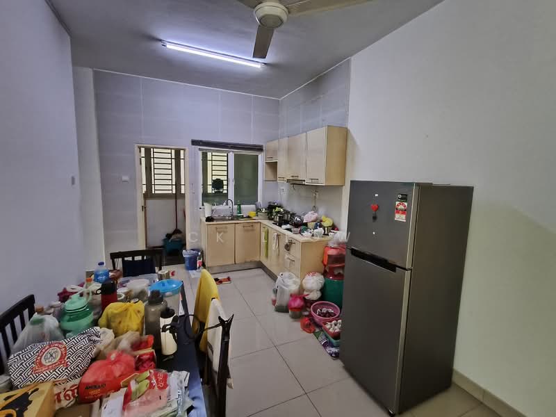 Horizon Residence (Dwi Mutiara) untuk Untuk Dijual - RM 480,000, Apr 2026 - PropertyGuru.com.my