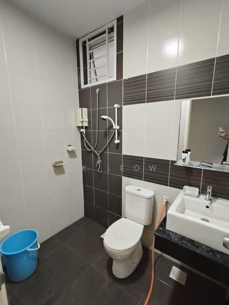 Horizon Residence (Dwi Mutiara) untuk Untuk Dijual - RM 480,000, Apr 2026 - PropertyGuru.com.my