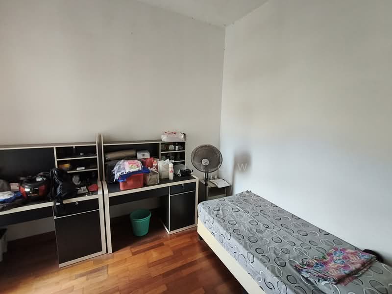 Horizon Residence (Dwi Mutiara) untuk Untuk Dijual - RM 480,000, Apr 2026 - PropertyGuru.com.my