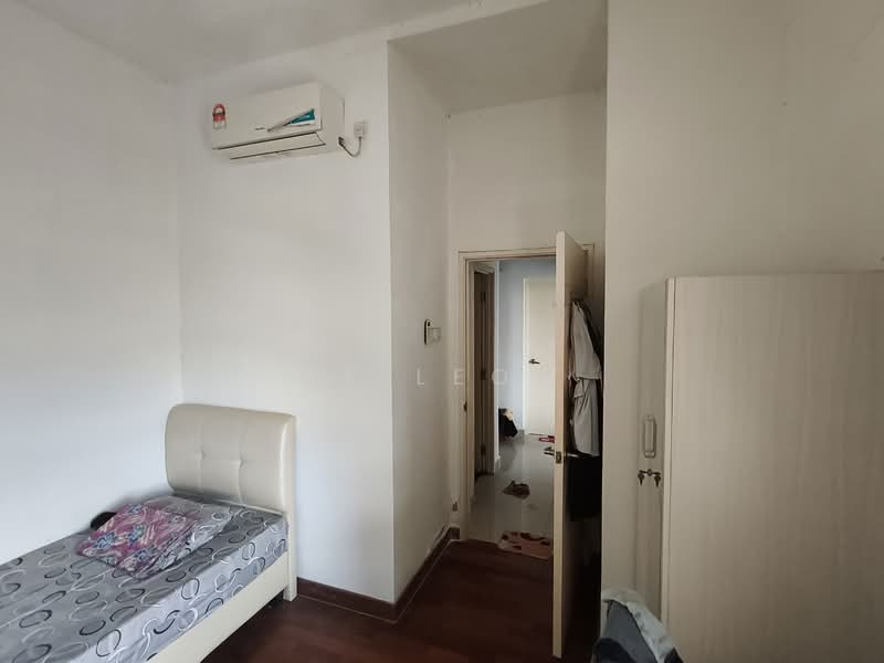 Horizon Residence (Dwi Mutiara) untuk Untuk Dijual - RM 480,000, Apr 2026 - PropertyGuru.com.my