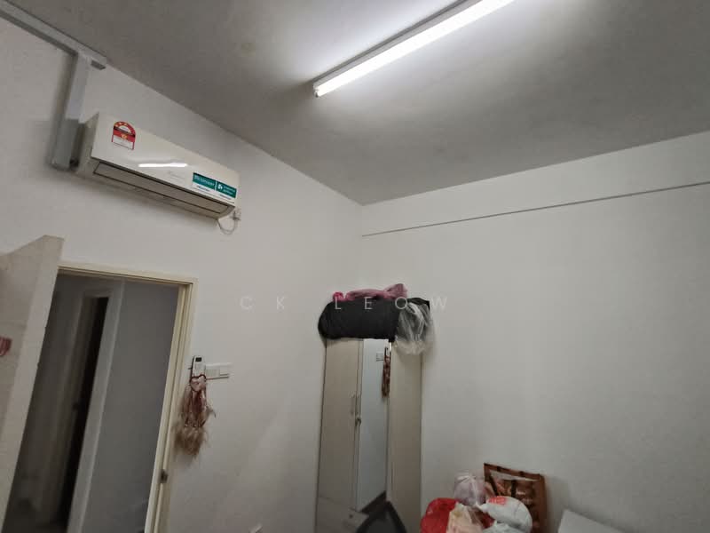 Horizon Residence (Dwi Mutiara) untuk Untuk Dijual - RM 480,000, Apr 2026 - PropertyGuru.com.my