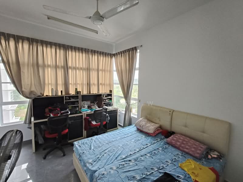 Horizon Residence (Dwi Mutiara) untuk Untuk Dijual - RM 480,000, Apr 2026 - PropertyGuru.com.my