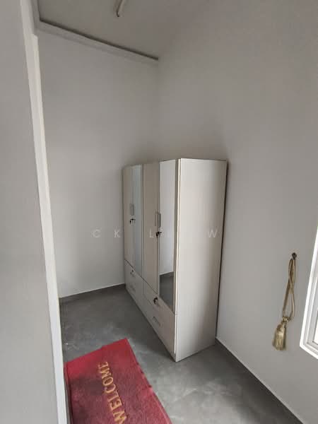 Horizon Residence (Dwi Mutiara) untuk Untuk Dijual - RM 480,000, Apr 2026 - PropertyGuru.com.my