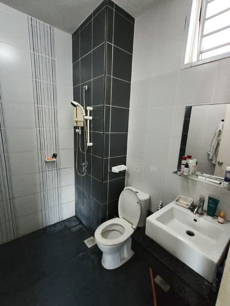 Horizon Residence (Dwi Mutiara) untuk Untuk Dijual - RM 480,000, Apr 2026 - PropertyGuru.com.my