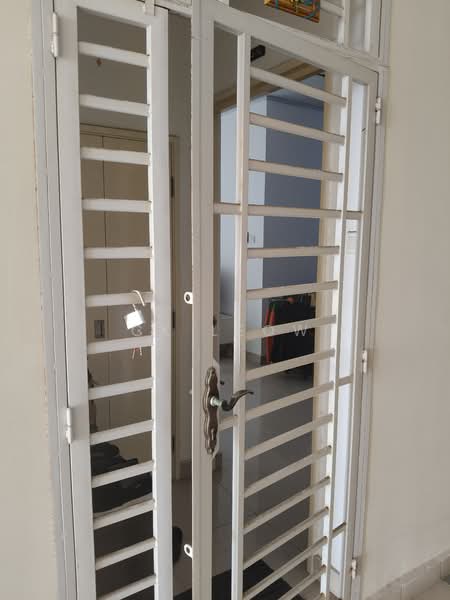 Horizon Residence (Dwi Mutiara) untuk Untuk Dijual - RM 480,000, Apr 2026 - PropertyGuru.com.my