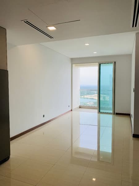 Service Residence for Rent at Puteri Cove Residences - JP Soh - Interior - PropertyGuru.com.my