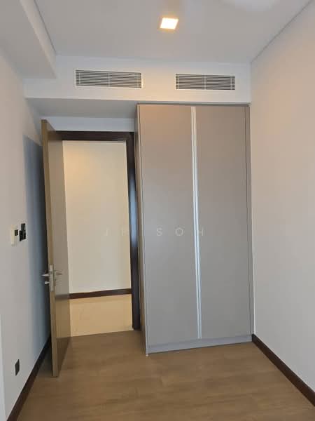 Service Residence for Rent at Puteri Cove Residences - JP Soh - Interior - PropertyGuru.com.my