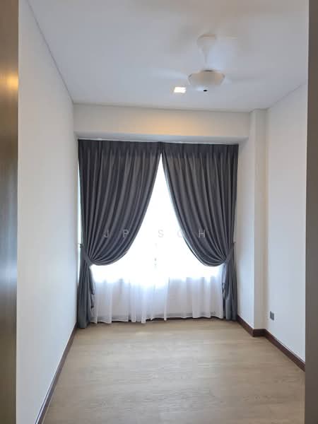 Service Residence for Rent at Puteri Cove Residences - JP Soh - Interior - PropertyGuru.com.my