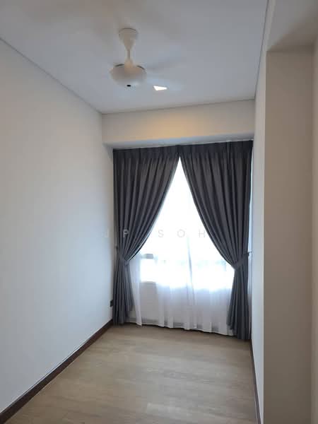 Service Residence for Rent at Puteri Cove Residences - JP Soh - Interior - PropertyGuru.com.my