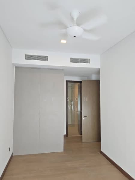 Service Residence for Rent at Puteri Cove Residences - JP Soh - Interior - PropertyGuru.com.my