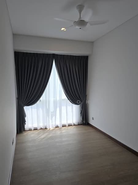 Service Residence for Rent at Puteri Cove Residences - JP Soh - Interior - PropertyGuru.com.my