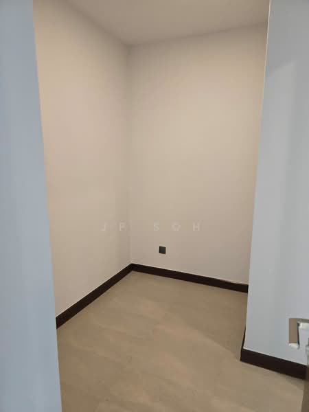 Service Residence for Rent at Puteri Cove Residences - JP Soh - Interior - PropertyGuru.com.my