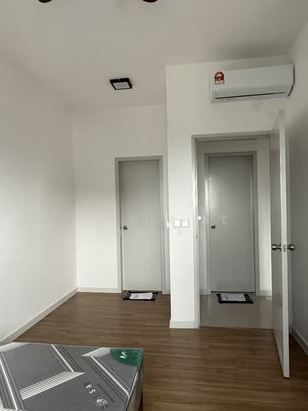 Sensory Residence @ Southville City - 5