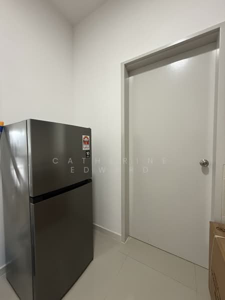 Service Residence for Rent at Sensory Residence @ Southville City - Catherine Edward - Interior - PropertyGuru.com.my