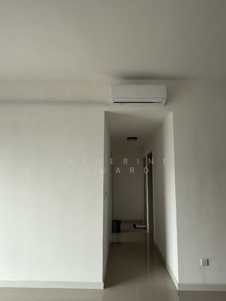 Service Residence for Rent at Sensory Residence @ Southville City - Catherine Edward - Corridor - PropertyGuru.com.my