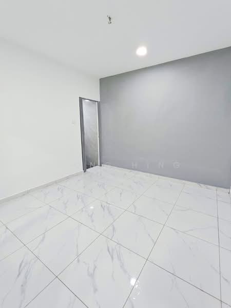 Taman Senai Jaya Tamans Senais Jayas Tamans Senais Jayas untuk Untuk Dijual - RM 438,000, Apr 2026 - Interior - PropertyGuru.com.my