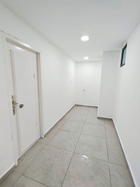 Taman Senai Jaya Tamans Senais Jayas Tamans Senais Jayas untuk Untuk Dijual - RM 438,000, Apr 2026 - Corridor - PropertyGuru.com.my