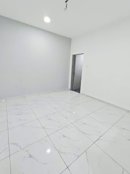 Taman Senai Jaya Tamans Senais Jayas Tamans Senais Jayas untuk Untuk Dijual - RM 438,000, Apr 2026 - Interior - PropertyGuru.com.my