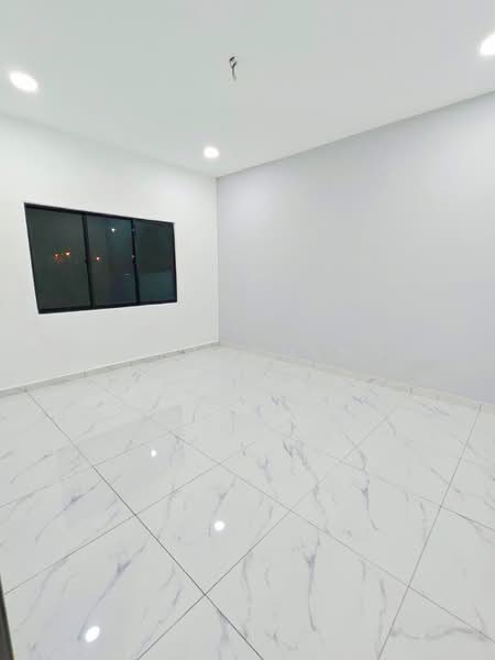 Taman Senai Jaya Tamans Senais Jayas Tamans Senais Jayas untuk Untuk Dijual - RM 438,000, Apr 2026 - Interior - PropertyGuru.com.my