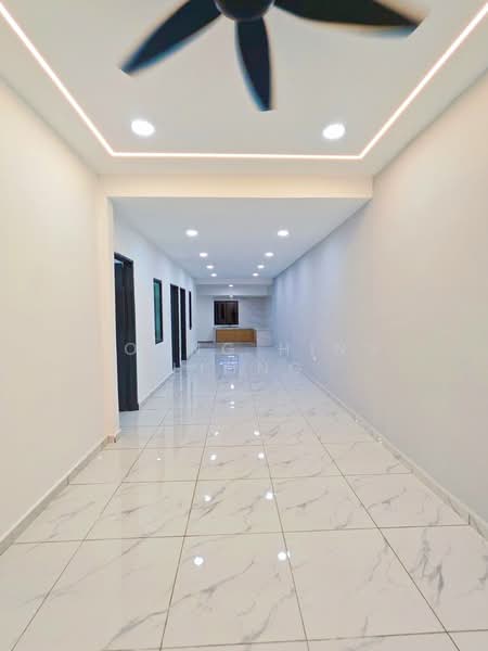 Taman Senai Jaya Tamans Senais Jayas Tamans Senais Jayas untuk Untuk Dijual - RM 438,000, Apr 2026 - Interior - PropertyGuru.com.my