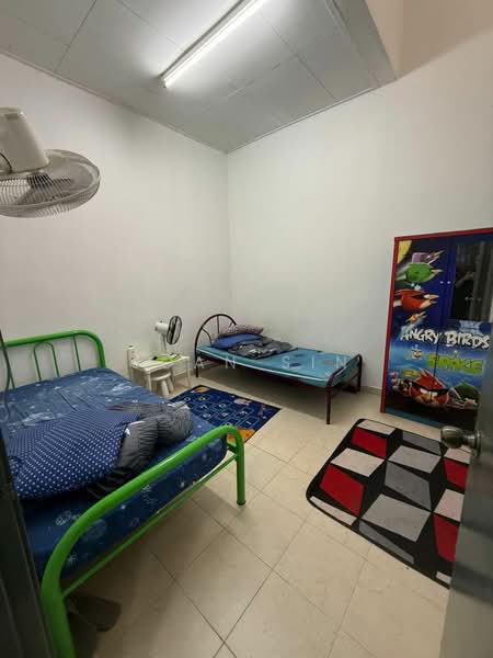 Bandar Putra untuk Untuk Dijual - RM 460,000, Apr 2026 - Bedroom - PropertyGuru.com.my