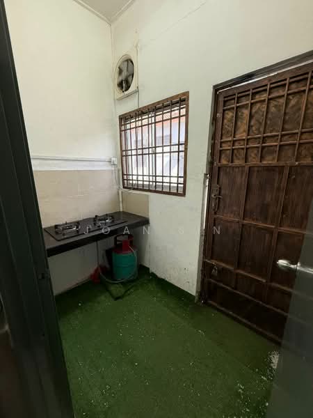 Bandar Putra untuk Untuk Dijual - RM 460,000, Apr 2026 - Kitchen - PropertyGuru.com.my