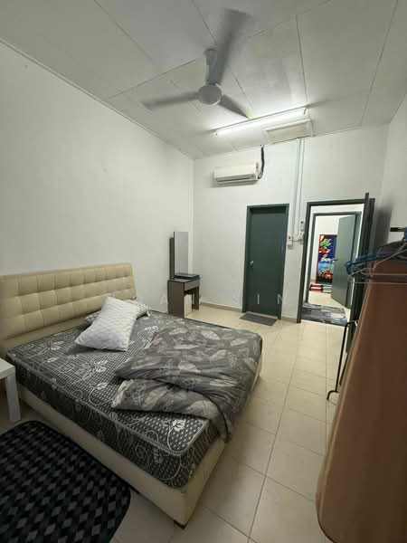 Bandar Putra untuk Untuk Dijual - RM 460,000, Apr 2026 - Bedroom - PropertyGuru.com.my