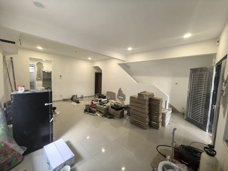 Taman Universiti untuk Untuk Dijual - RM 668,000, Apr 2026 - Interior - PropertyGuru.com.my