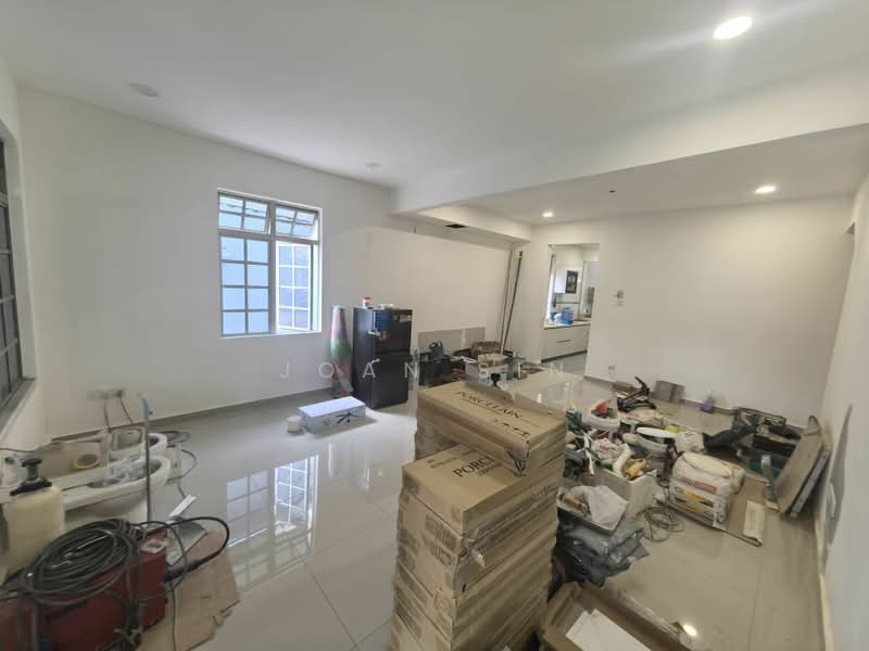 Taman Universiti untuk Untuk Dijual - RM 668,000, Apr 2026 - Interior - PropertyGuru.com.my