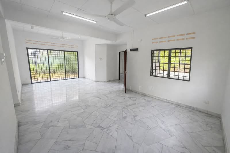 Bungalow for Sale in Bandar Mahkota Banting (Tanjong Duabelas) - Jack Liew - Interior - PropertyGuru.com.my