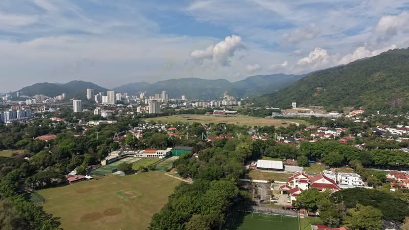 Bungalow for Sale in Pulau Tikus (Penang) - Tan Xin Yang - Exterior - PropertyGuru.com.my