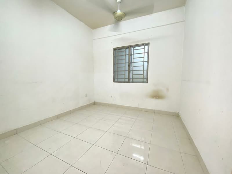 Service Residence for Rent at Koi Kinrara - Amanda Lock - Interior - PropertyGuru.com.my