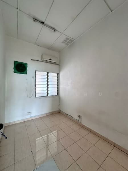 Rumah Teres 2 Tingkat untuk Dijual di Taman Bukit Desa (Kepong) - Alison Chiu - Interior - PropertyGuru.com.my