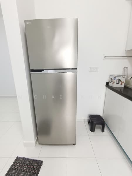 Kondominium untuk Disewa di i-Santorini - Michael Khng - PropertyGuru.com.my