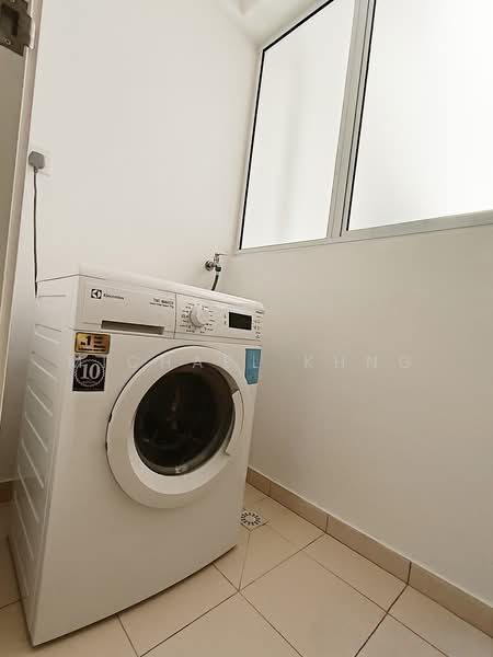 Kondominium untuk Disewa di i-Santorini - Michael Khng - PropertyGuru.com.my