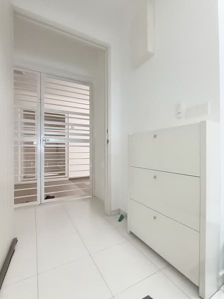 Kondominium untuk Disewa di i-Santorini - Michael Khng - PropertyGuru.com.my