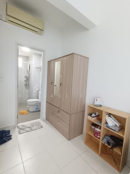 Kondominium untuk Disewa di i-Santorini - Michael Khng - PropertyGuru.com.my