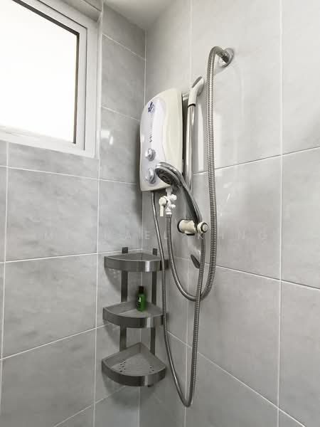 Kondominium untuk Disewa di i-Santorini - Michael Khng - PropertyGuru.com.my