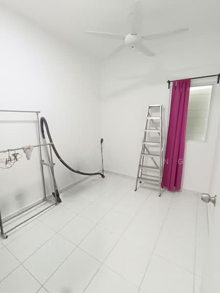 Kondominium untuk Disewa di i-Santorini - Michael Khng - PropertyGuru.com.my