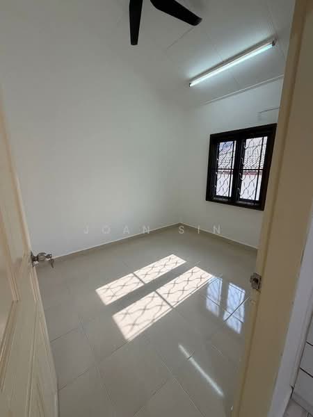 Rumah Teres 1 Tingkat untuk Dijual di Tebrau (Johor) - Joan Sin - Interior - PropertyGuru.com.my