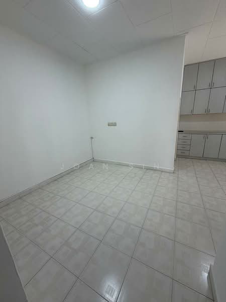 Rumah Teres 1 Tingkat untuk Dijual di Tebrau (Johor) - Joan Sin - Interior - PropertyGuru.com.my