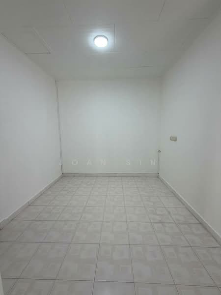 Rumah Teres 1 Tingkat untuk Dijual di Tebrau (Johor) - Joan Sin - Interior - PropertyGuru.com.my