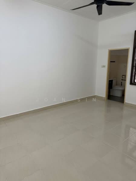 Rumah Teres 1 Tingkat untuk Dijual di Tebrau (Johor) - Joan Sin - Interior - PropertyGuru.com.my