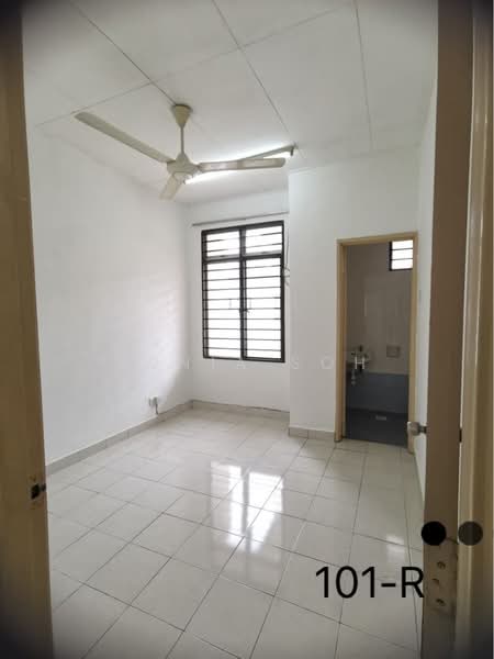 Terraced House for Sale in Bandar Botanic (Klang) - Sonia Soh - PropertyGuru.com.my