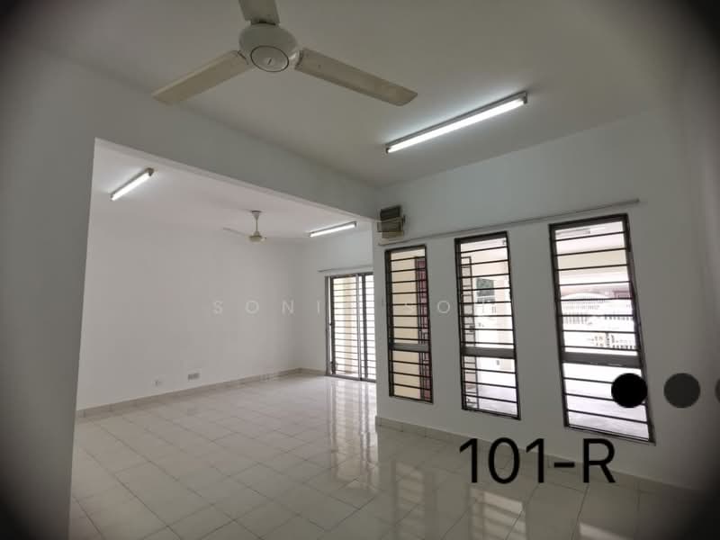 Terraced House for Sale in Bandar Botanic (Klang) - Sonia Soh - PropertyGuru.com.my